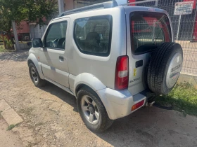 Suzuki Jimny 1.5 D �������� | Mobile.bg � ����� ������ 2