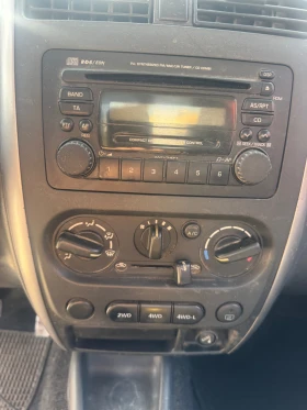 Suzuki Jimny 1.5 D �������� | Mobile.bg � ����� ������ 5