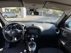 Nissan Juke - 8500 € - 58369171 7