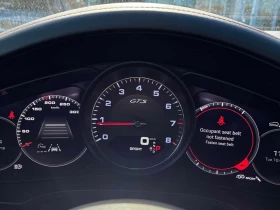 Porsche Cayenne * GTS * CARFAX * АВТОКРЕДИТ*  - 70700 € - 49398634 8
