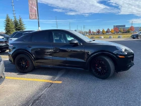 Porsche Cayenne * GTS * CARFAX * АВТОКРЕДИТ*  - 70700 € - 49398634 3