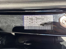 Porsche Cayenne * GTS * CARFAX * АВТОКРЕДИТ*  - 70700 € - 49398634 12