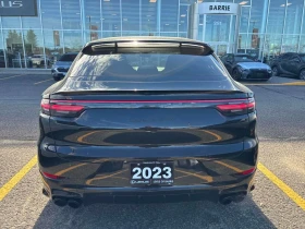 Porsche Cayenne * GTS * CARFAX * АВТОКРЕДИТ*  - 70700 € - 49398634 4