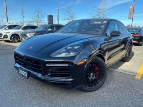 Porsche Cayenne * GTS * CARFAX * АВТОКРЕДИТ* 