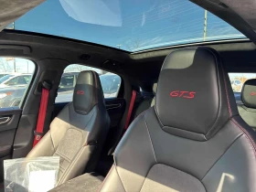 Porsche Cayenne * GTS * CARFAX * АВТОКРЕДИТ*  - 70700 € - 49398634 11