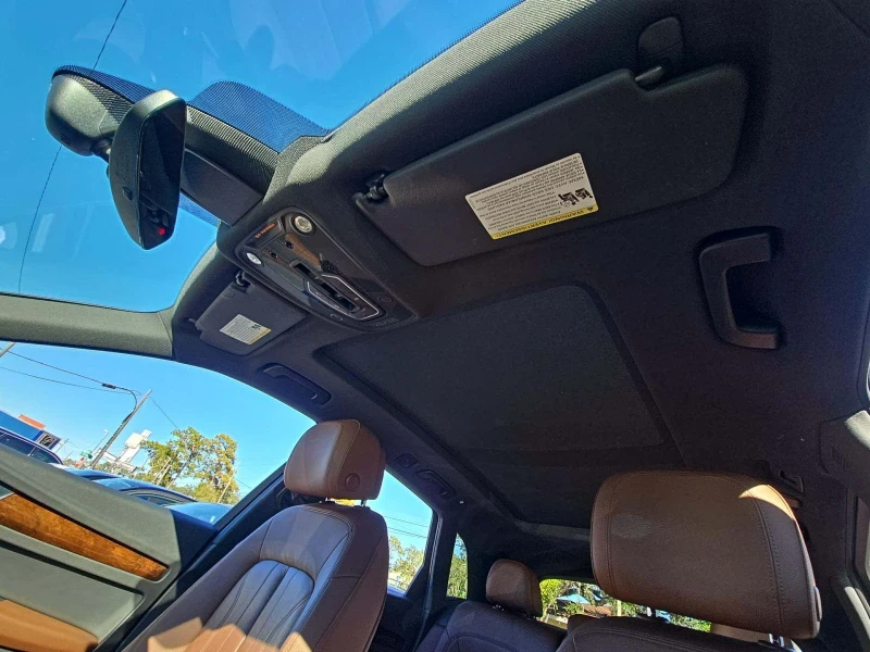 Audi Q5 Premium| ПАНОРАМА| KEYLESS, снимка 9 - Автомобили и джипове - 52664262