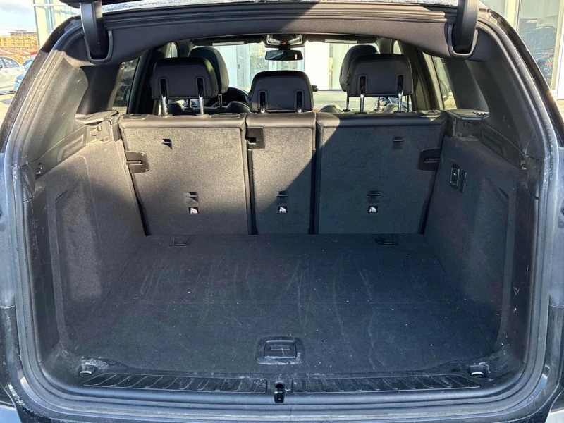 BMW X3 2022 xDrive30i * CARFAX * БЕЗ ПЪРВОНАЧАЛНА ВНОСКА, снимка 14 - Автомобили и джипове - 52921988