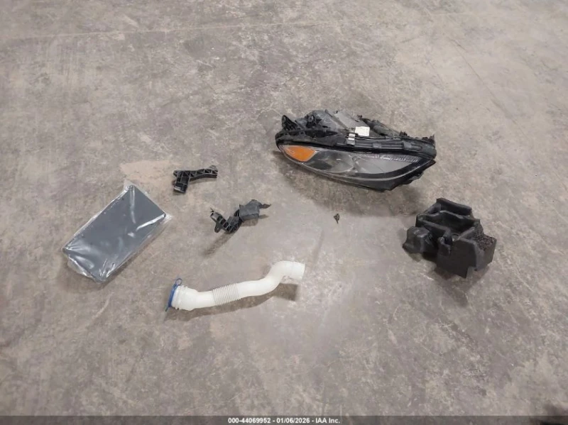 Mercedes-Benz GLE 350 3.5l 4Matic, снимка 12 - Автомобили и джипове - 53215543