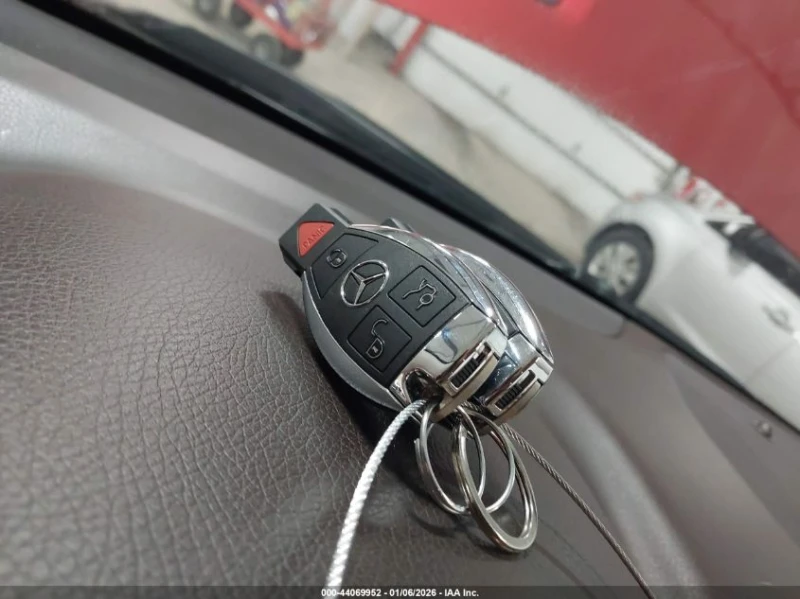 Mercedes-Benz GLE 350 3.5l 4Matic, снимка 11 - Автомобили и джипове - 53215543