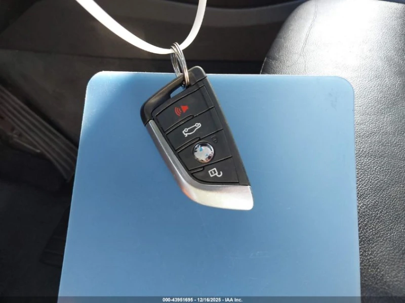 BMW X3 Sdrive30I, снимка 11 - Автомобили и джипове - 53465528