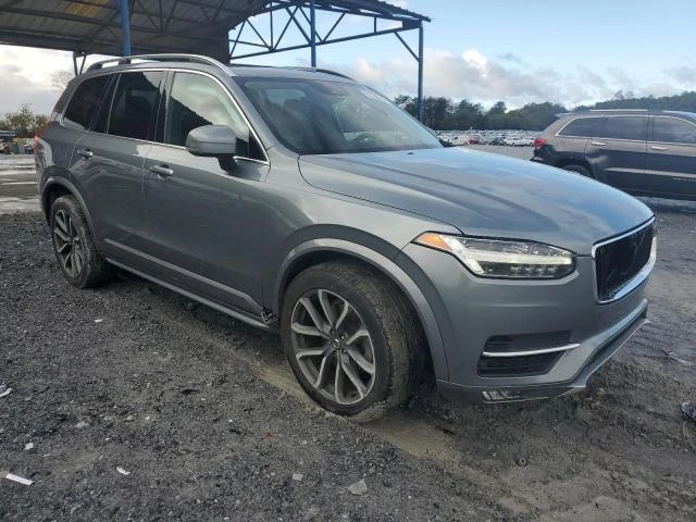 Volvo Xc90 ТОП СЪСТОЯНИЕ, снимка 3 - Автомобили и джипове - 48496512