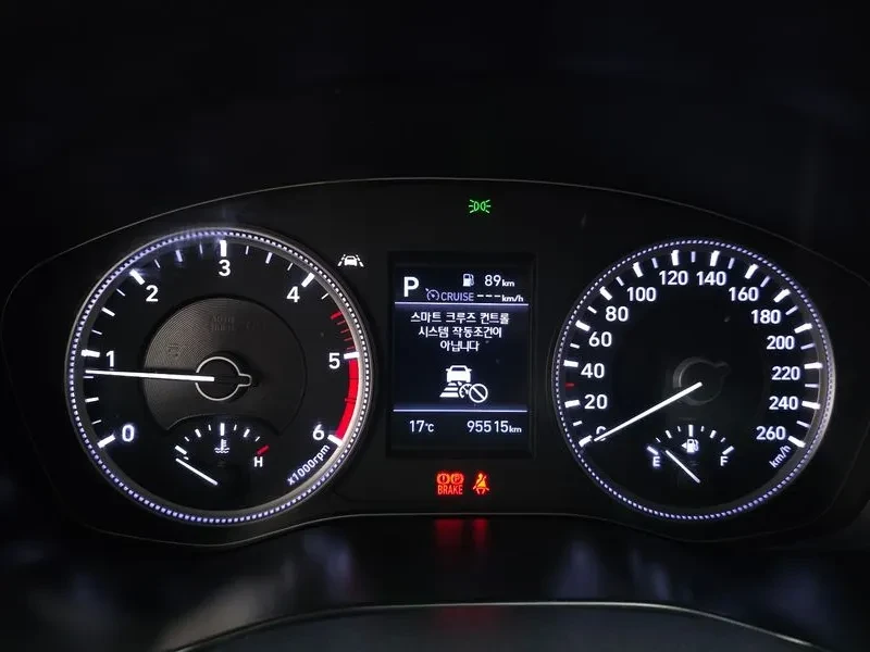 Hyundai Santa fe 2.0 2WD EXCLUSIVE, снимка 8 - Автомобили и джипове - 55801296