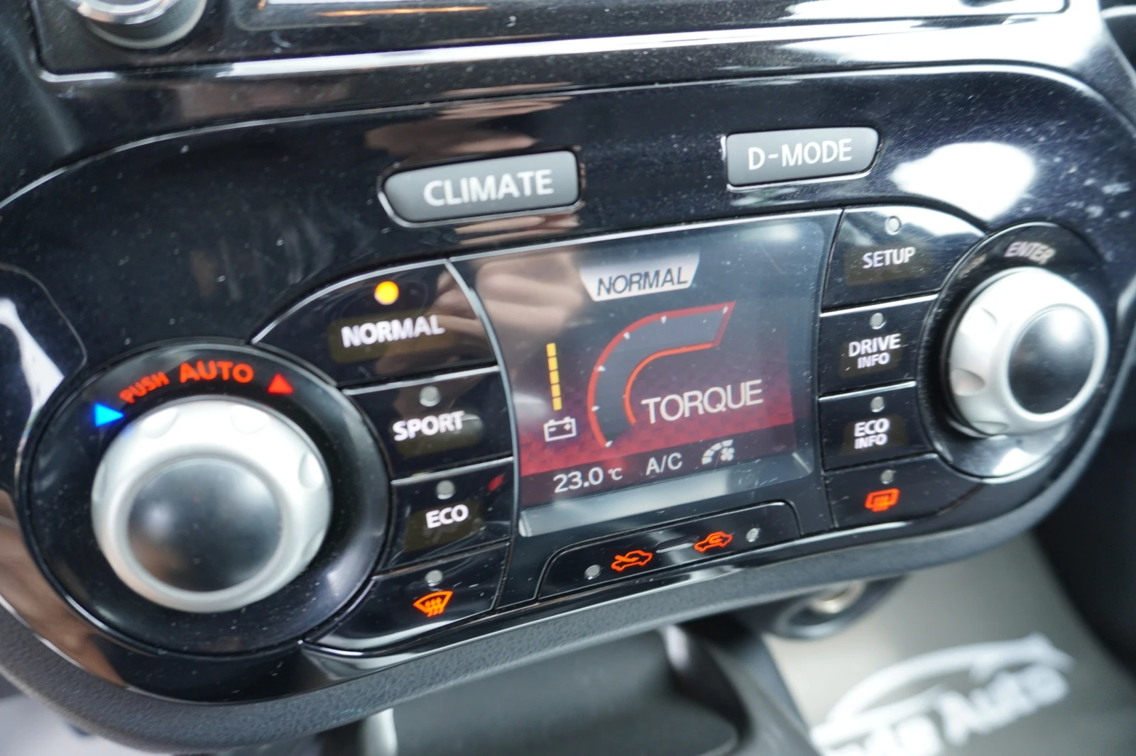 Nissan Juke 1.6i ,  | Mobile.bg   12