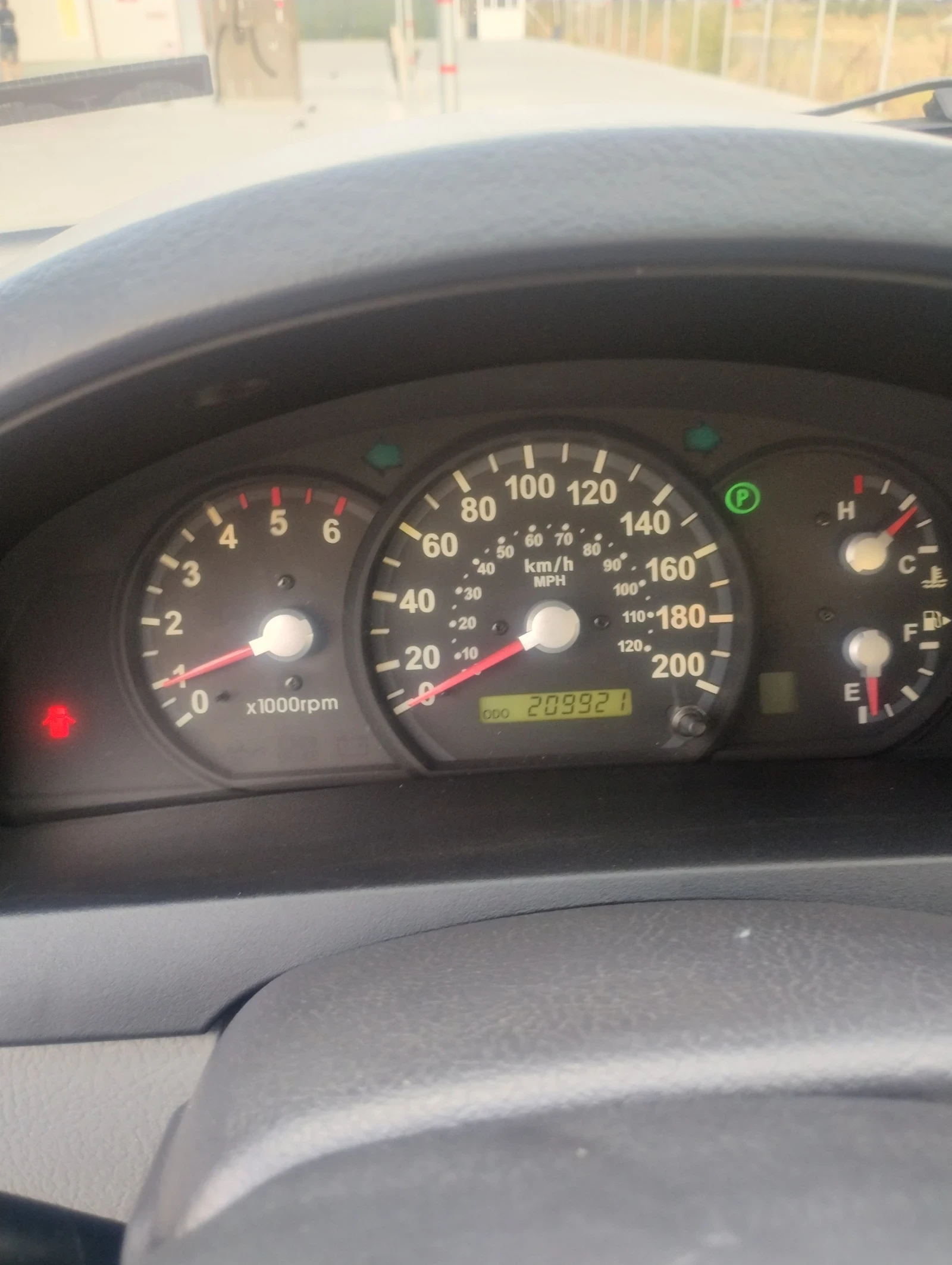 Kia Sorento  - изображение 6