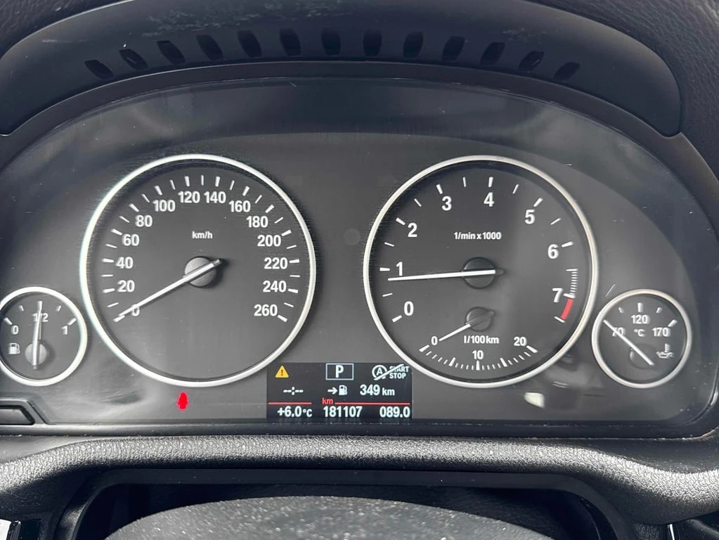 BMW X3 * xDrive28i * CARFAX *    | Mobile.bg   8