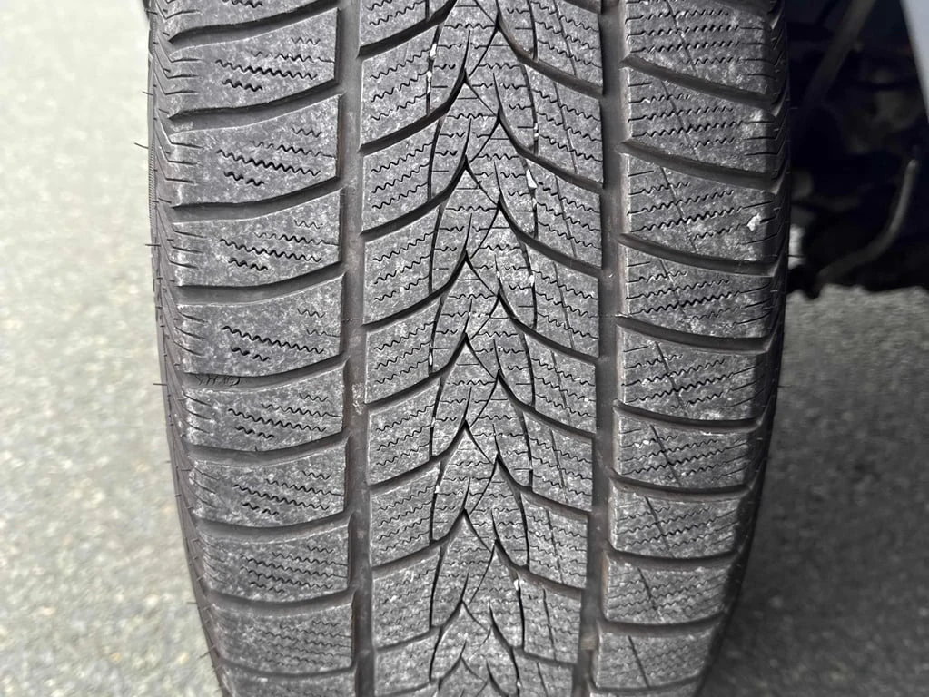 BMW X3 * xDrive28i * CARFAX *    | Mobile.bg   10