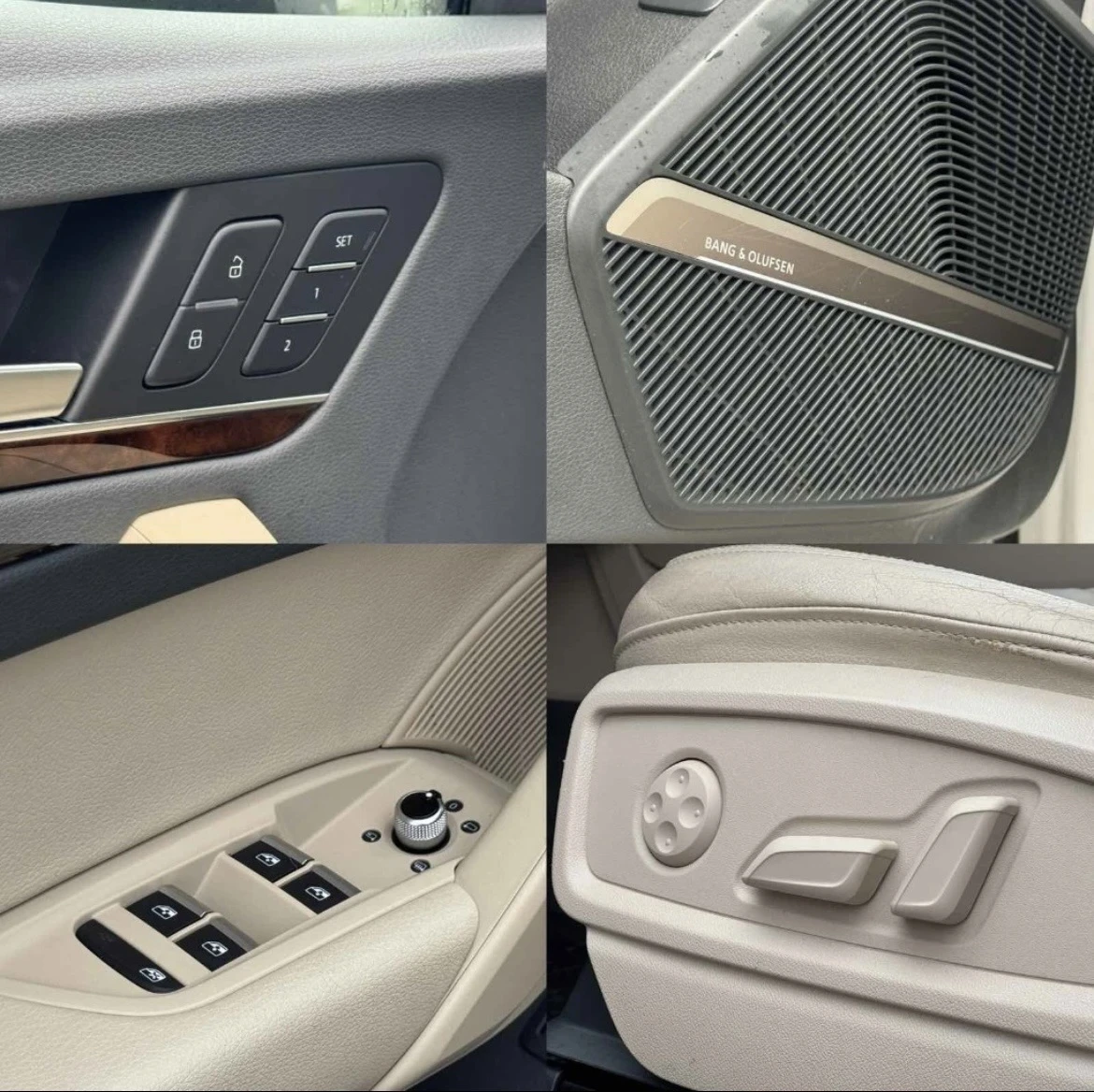 Audi Q5 2.0TFSI | Mobile.bg   10