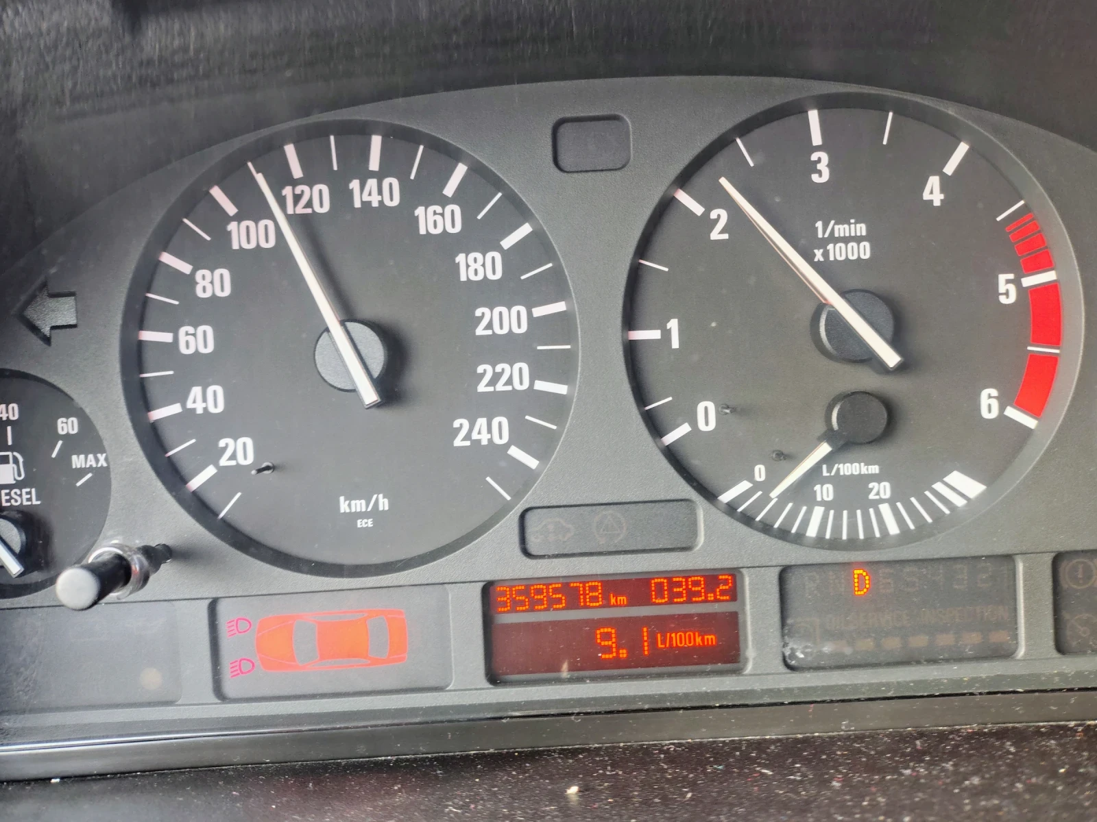 BMW X5 ��� 3 �� ������� �� ������� | Mobile.bg � ����������� 3