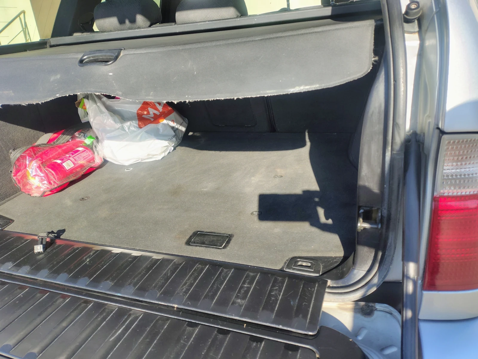 BMW X5 ��� 3 �� ������� �� ������� | Mobile.bg � ����������� 4