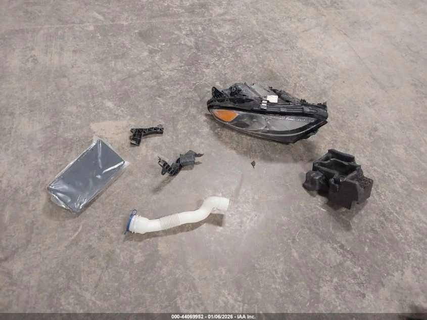 Mercedes-Benz GLE 350 3.5l 4Matic | Mobile.bg � ����������� 12