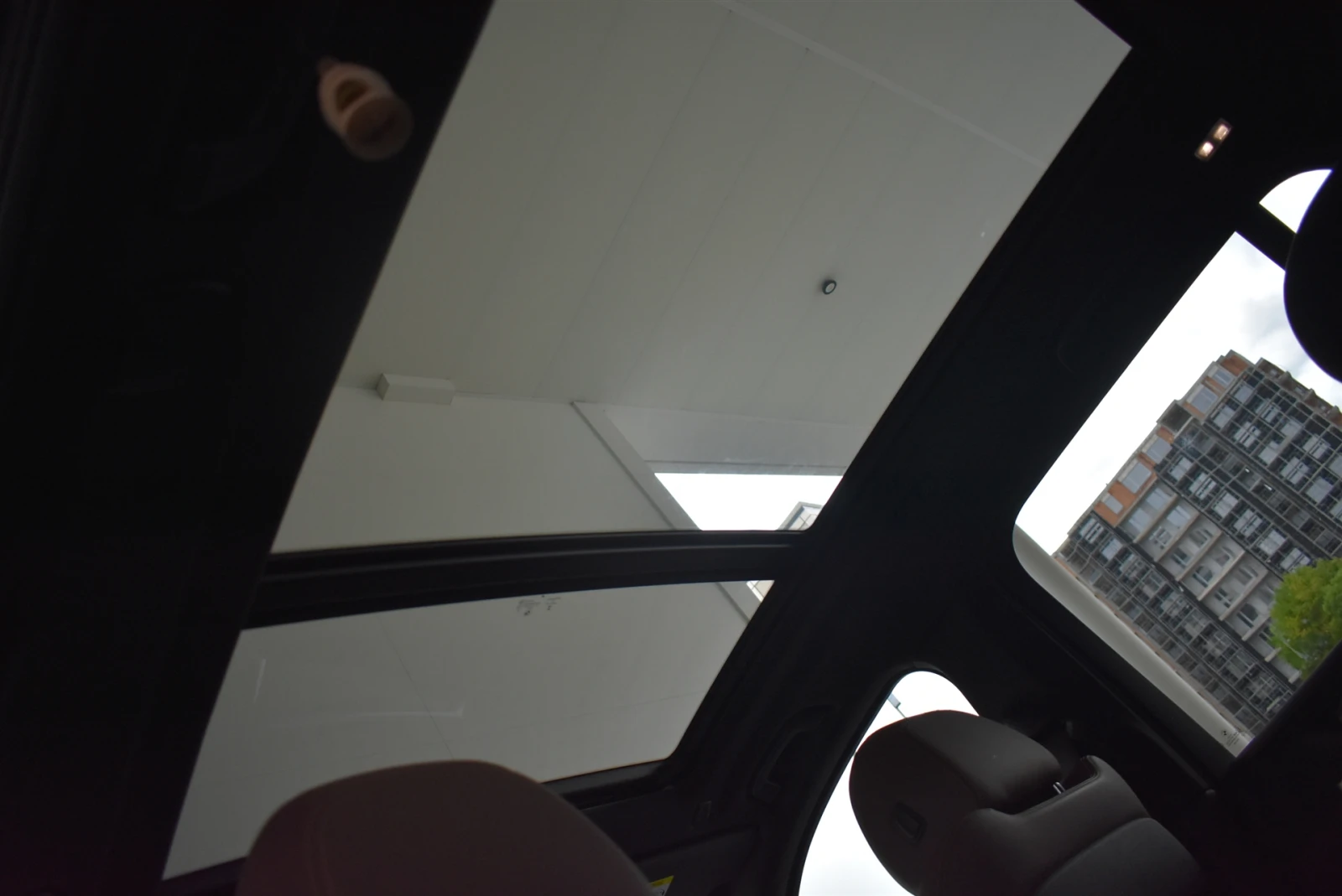 BMW X5 xDrive30d, снимка 8 - Автомобили и джипове - 53904297