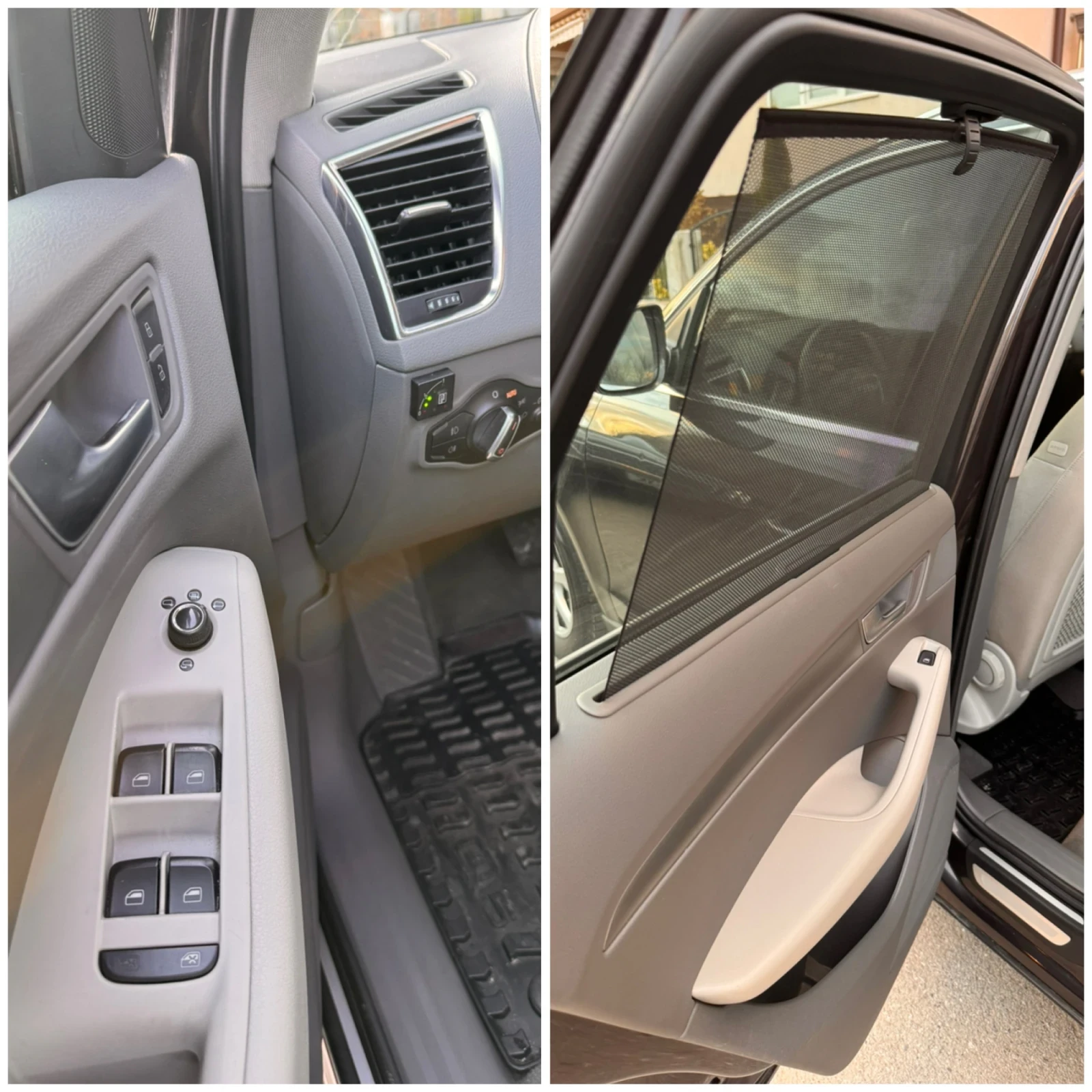 Audi Q5 2.0T LPG Prins 4x4, снимка 15 - Автомобили и джипове - 54124811