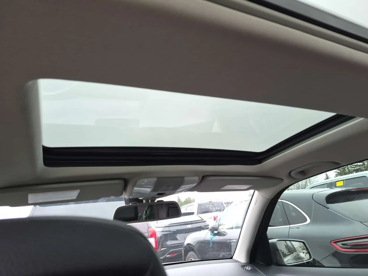Mercedes-Benz GLK * 250 BLUETEC * CARFAX * �������� * ������� *  | Mobile.bg � ����������� 12