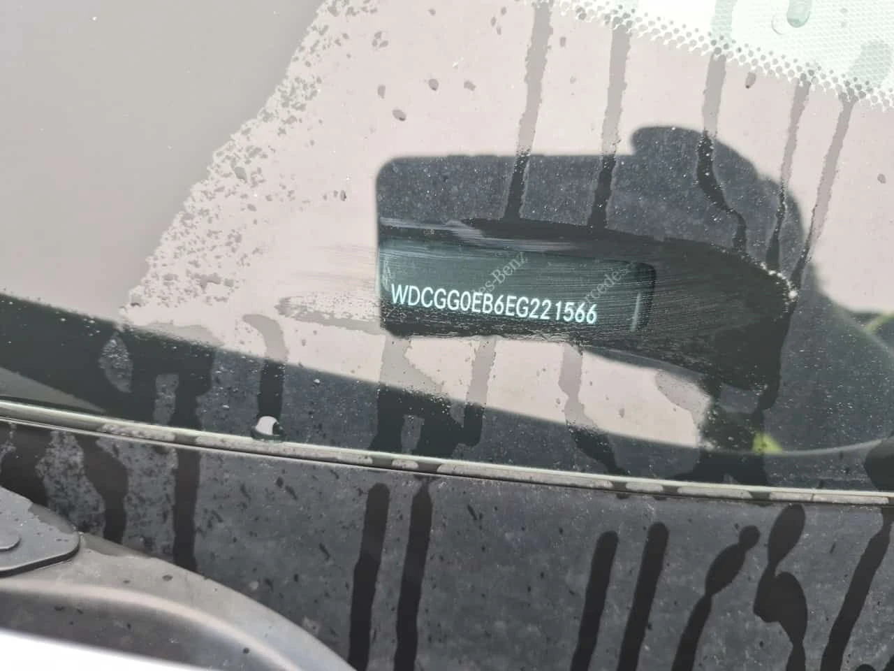 Mercedes-Benz GLK * 250 BLUETEC * CARFAX * �������� * ������� *  | Mobile.bg � ����������� 15