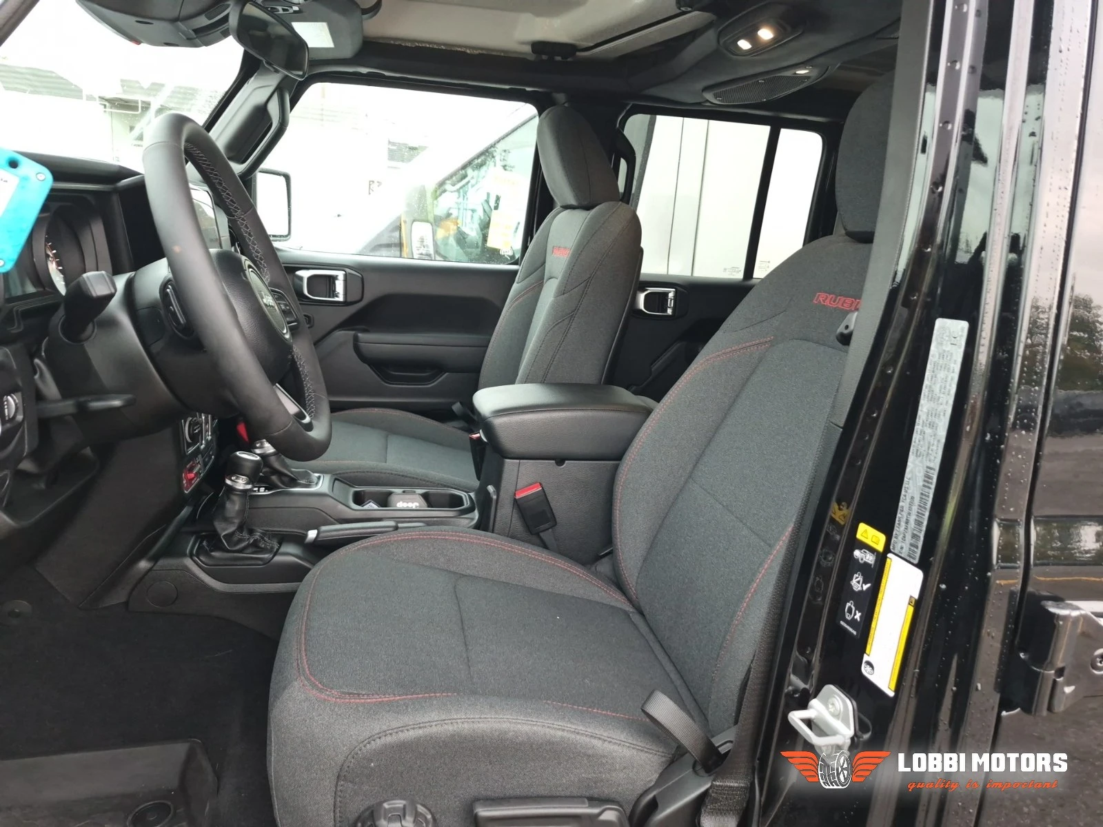 Jeep Wrangler, снимка 5 - Автомобили и джипове - 56069207