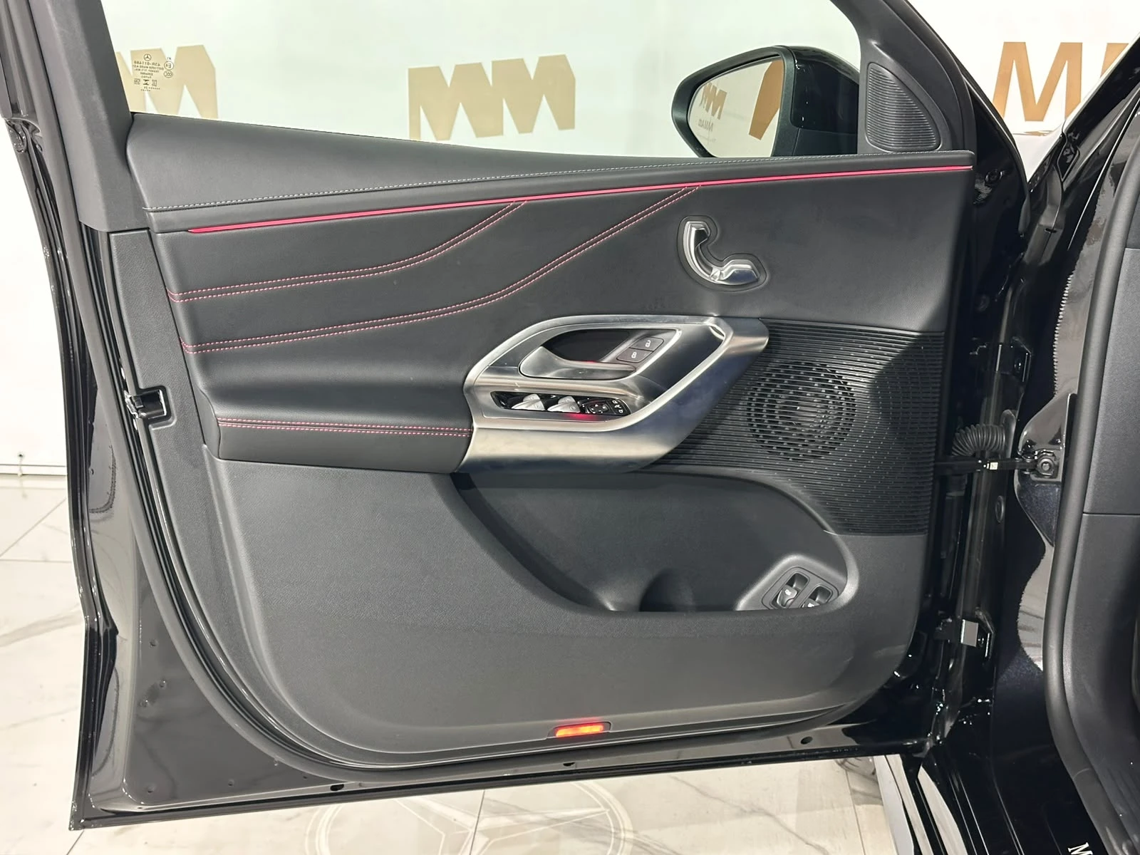 Mercedes-Benz GLC 400 EQ* 4Matic* AMG* Pano* Camera* Display | Mobile.bg � ����������� 6