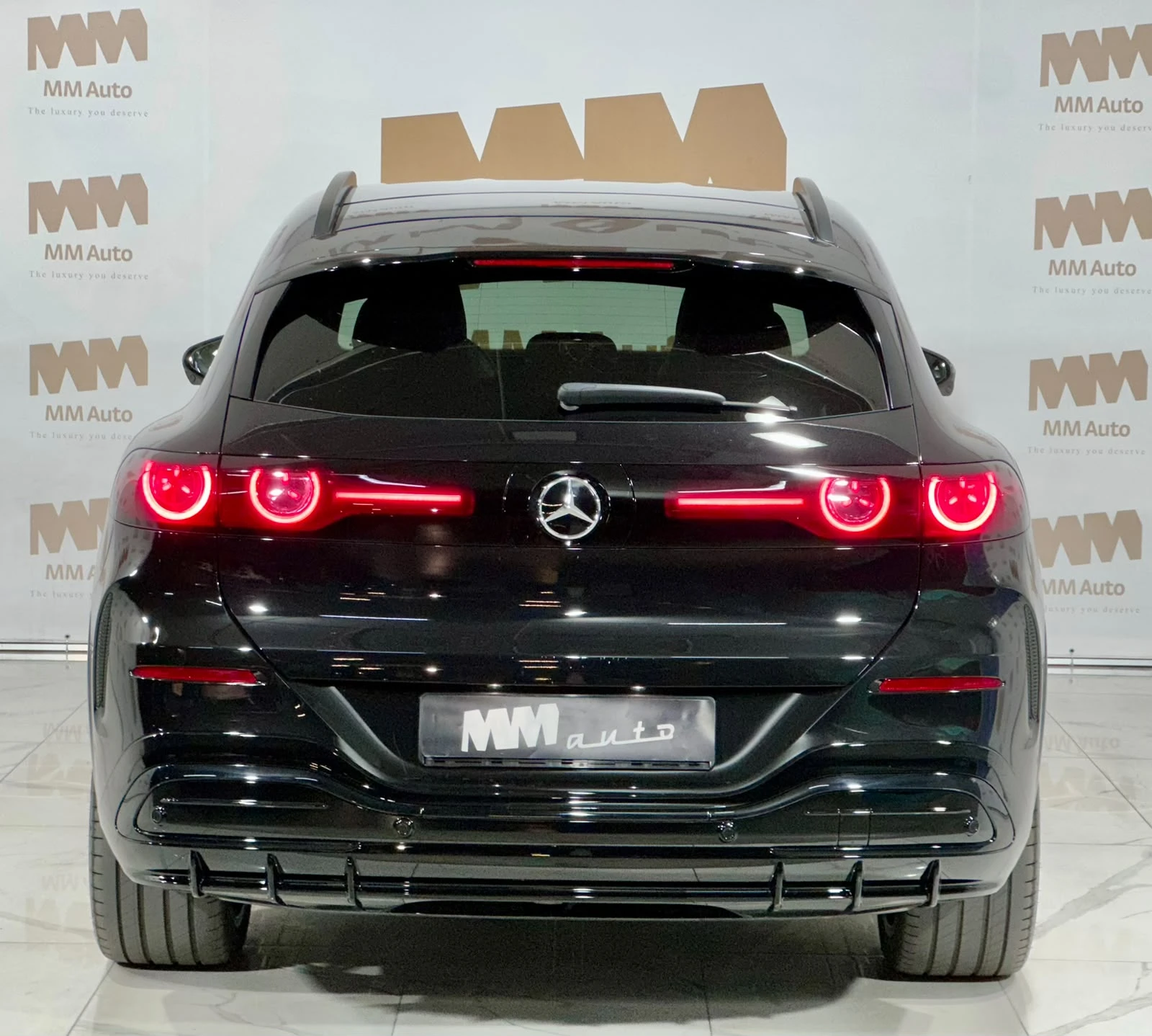 Mercedes-Benz GLC 400 EQ* 4Matic* AMG* Pano* Camera* Display | Mobile.bg � ����������� 5