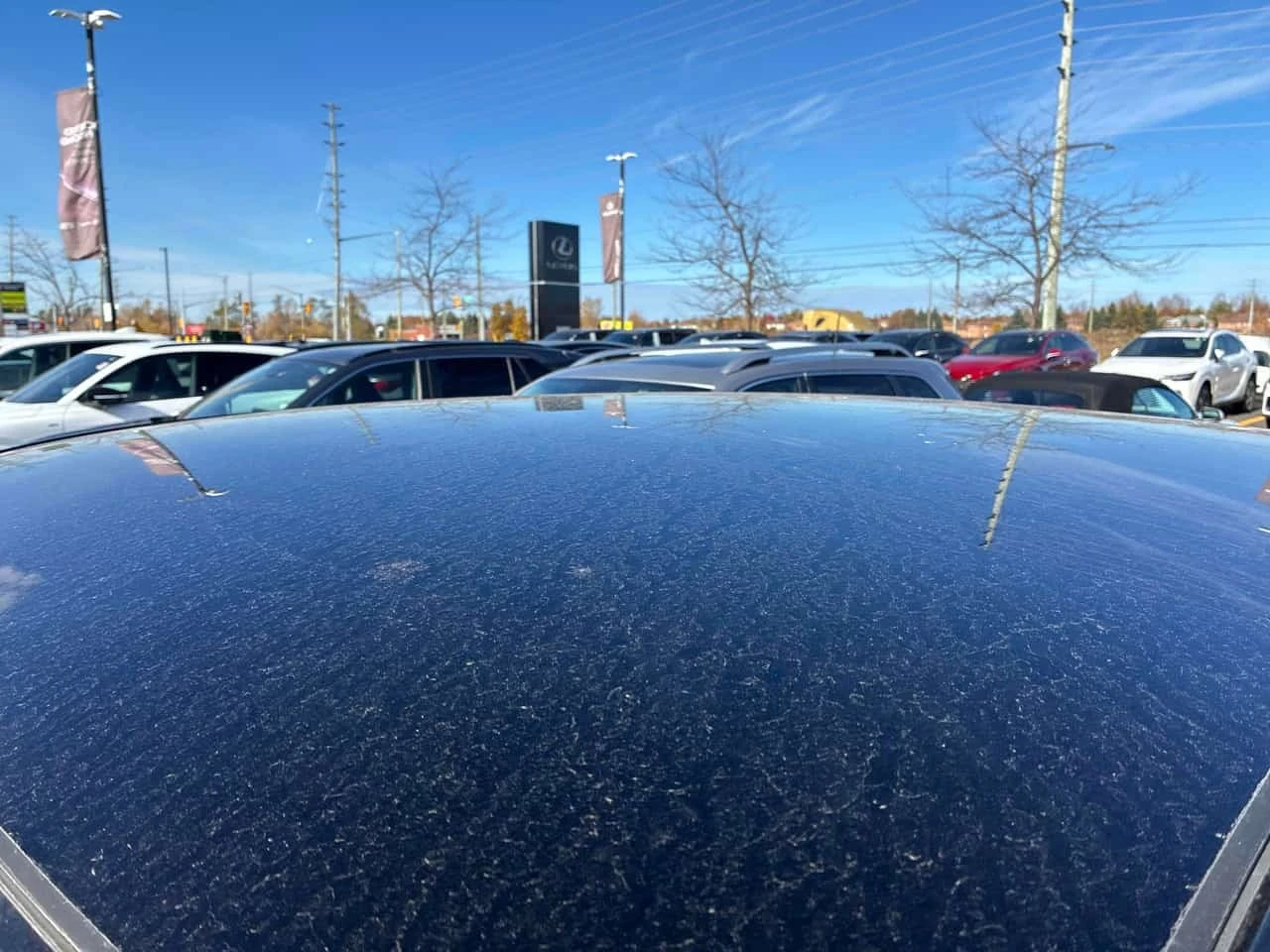 Porsche Cayenne * GTS * CARFAX * ����������*  | Mobile.bg � ����������� 10