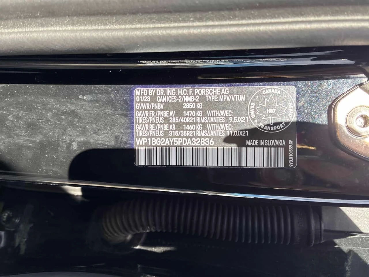Porsche Cayenne * GTS * CARFAX * ����������*  | Mobile.bg � ����������� 12