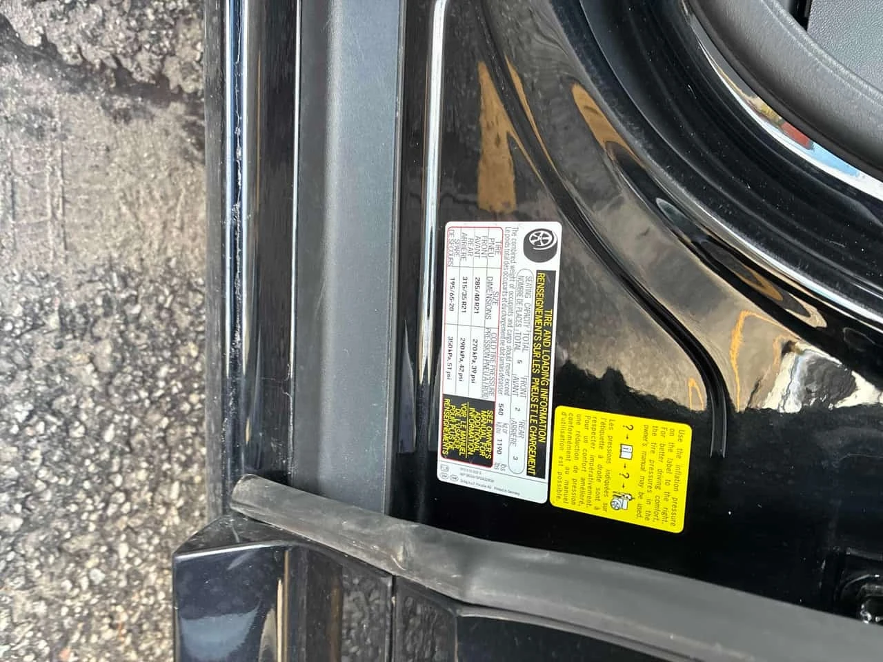 Porsche Cayenne * GTS * CARFAX * ����������*  | Mobile.bg � ����������� 13
