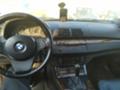 BMW X5, снимка 3 - Автомобили и джипове - 36067623