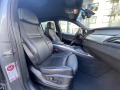 BMW X6 4.0D Face Lift - [9] 
