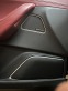 Обява за продажба на Maserati Levante Trofeo  ~42 800 EUR - изображение 8