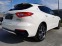 Обява за продажба на Maserati Levante Trofeo  ~42 800 EUR - изображение 3