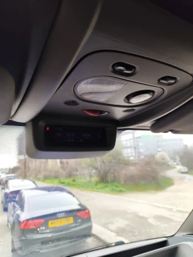 Renault Master L2H2, снимка 10