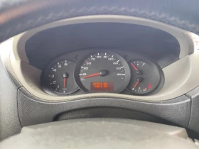 Renault Master L2H2, снимка 7