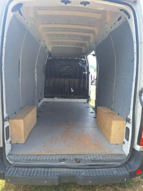 Renault Master | Mobile.bg    11