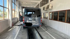 Mercedes-Benz Sprinter 315 | Mobile.bg    6