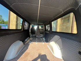 Mercedes-Benz Sprinter 315 | Mobile.bg    7