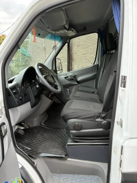 Обява за продажба на Mercedes-Benz Sprinter 315 ~16 000 лв. - изображение 5