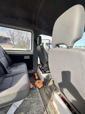 Mercedes-Benz Sprinter 213 | Mobile.bg � ����� ������ 6