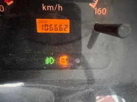 Nissan Capstar 3, 5 тона Самосвал с кран, снимка 9