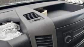 Mercedes-Benz Sprinter 311 2.2d-ТОВАРЕН-НОВ ВНОС ОТ ИТАЛИЯ, снимка 4