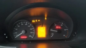 Mercedes-Benz Sprinter 311 2.2d-ТОВАРЕН-НОВ ВНОС ОТ ИТАЛИЯ, снимка 9