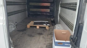 Mercedes-Benz Sprinter 311 2.2d-ТОВАРЕН-НОВ ВНОС ОТ ИТАЛИЯ, снимка 7