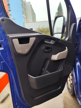 Renault Master L2H2 | Auto.bg — изображение 12